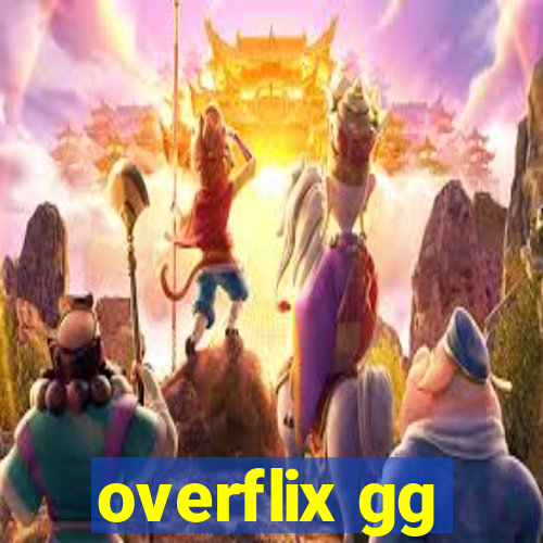 overflix gg